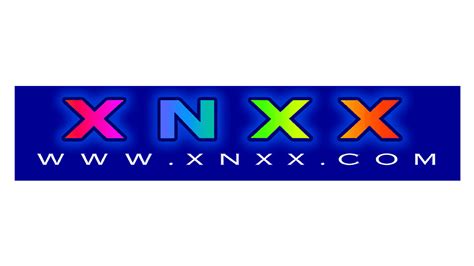 xuxxcom|'xxnx' Search .